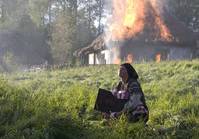 Кадр Мы из будущего 2