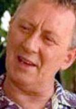 Макс Фиппс фото