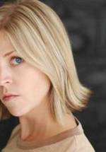 Моника Джонс фото