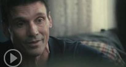 Фрагмент №7