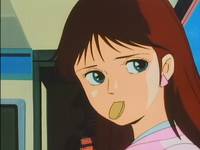 Кадр Чудотворные рыцари