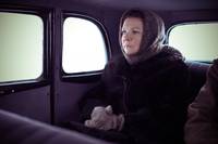 Кадр Жизнь и судьба