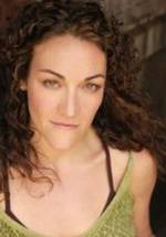 Дженнифер МакКейб фото