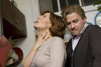 Кадр Золотые небеса