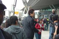 Кадр Час-пик 3