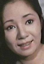 Маюми Огава фото