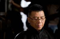 Кадр Пусть летят пули