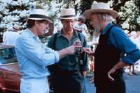 Кадр Свидетель