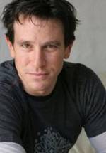 Alex Chansky фото