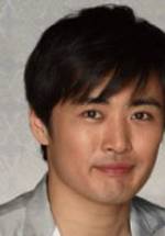 Хитори Гекидан фото