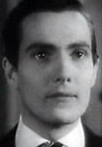 Херд Хэтфилд фото