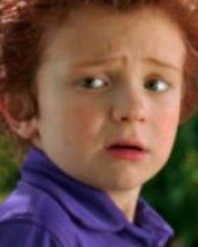 Бинс Эль-Балави фото