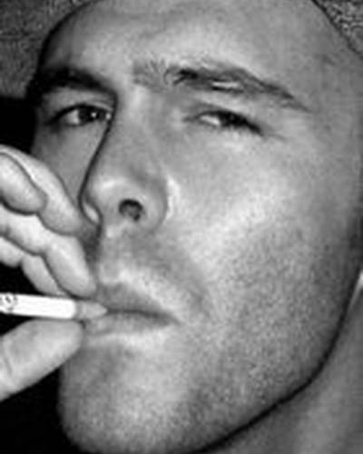 Серджо Бруна фото