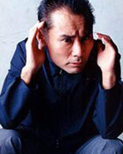 Цурутаро Катаока фото