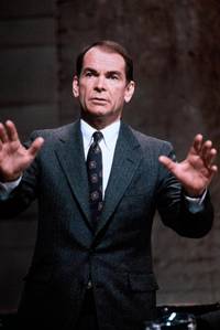 Кадр Чужие деньги