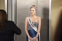 Кадр До смерти красива