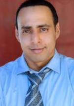 Кит Лал фото