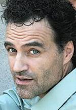 Sal Rendino фото