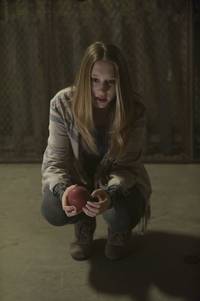 Кадр Американская история ужасов