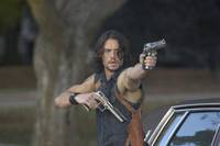 Кадр Волки–оборотни