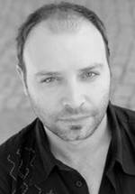 Висенте Ромеро фото