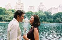 Кадр Мистификация