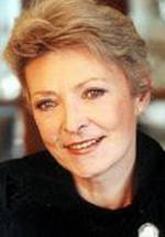 Яна Штепанкова фото