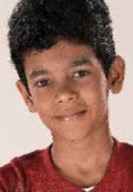 Танай Чхеда фото