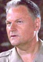 Уолт Макферсон фото