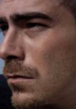 Танос Самарас фото