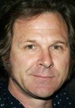 Сэм Боттомс фото