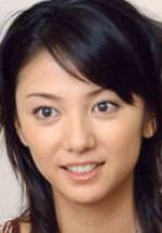 Сачико Кокубу фото