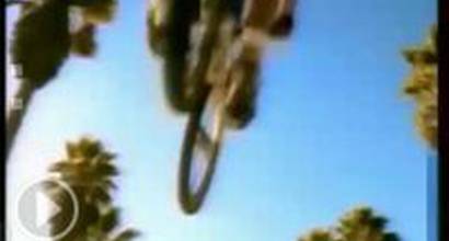 Вступительные титры