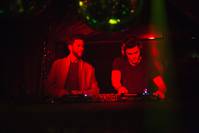 Кадр 128 ударов сердца в минуту