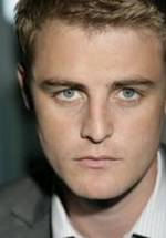 Аластер Ламсден фото