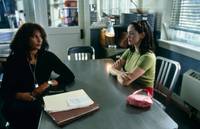 Кадр Королевы убийства