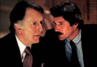 Кадр Власть