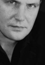 Том Лодевик фото