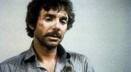 Кадр из фильма "High Midnight" - 2