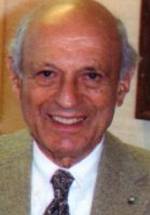 Артур А. Росс фото