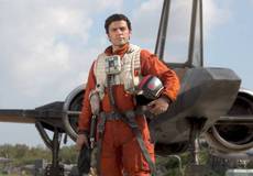 9 эпизод «Звездных войн» будет концом истории Скайуокеров