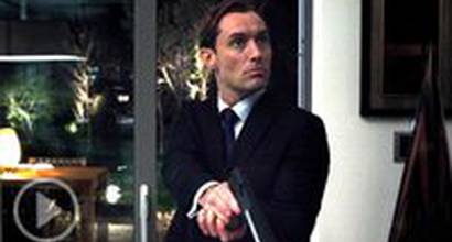 Трейлер без цензуры