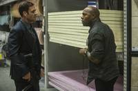 Кадр Праведник