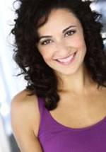 Вония Арсланиан фото