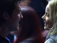 Кадр 16 лет. Любовь. Перезагрузка