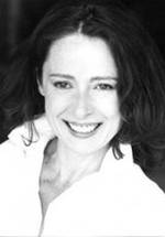 Луиза Манери фото