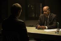 Кадр 13 грехов