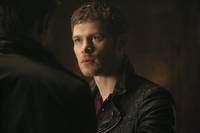 Кадр Древние