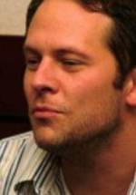 Чак Хубер фото