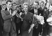 Кадр Ball im Savoy